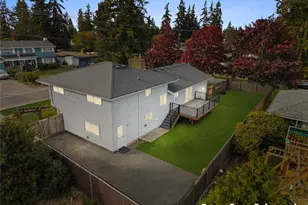 17729 64th Ave W, Lynnwood, WA 98037 - Photo 37