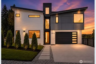 9215 22nd Avenue SW, Seattle, WA 98106 - Photo 29