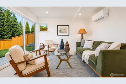 9215 22nd Avenue SW, Seattle, WA 98106 - Photo 21