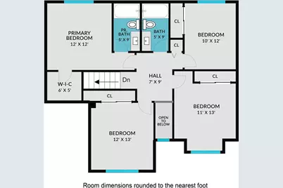 14907 47th Drive SE, Everett, WA 98208 - Photo 35