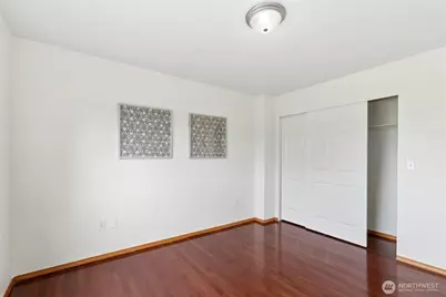14907 47th Drive SE, Everett, WA 98208 - Photo 29