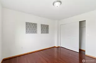 14907 47th Dr SE, Everett, WA 98208 - Photo 29
