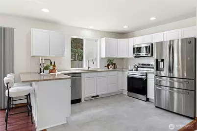 14907 47th Drive SE, Everett, WA 98208 - Photo 11