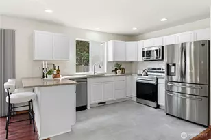 14907 47th Dr SE, Everett, WA 98208 - Photo 11