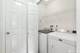 14907 47th Dr SE, Everett, WA 98208 - Photo 19