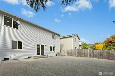 14907 47th Drive SE, Everett, WA 98208 - Photo 33