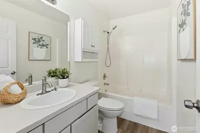 14907 47th Drive SE, Everett, WA 98208 - Photo 27