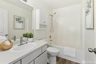 14907 47th Dr SE, Everett, WA 98208 - Photo 27