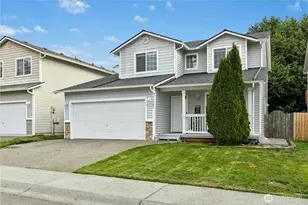 14907 47th Dr SE, Everett, WA 98208 - Photo 3