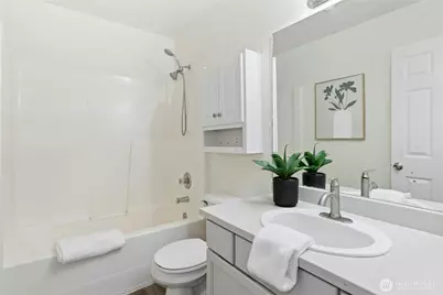 14907 47th Drive SE, Everett, WA 98208 - Photo 21
