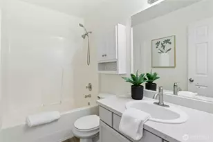 14907 47th Dr SE, Everett, WA 98208 - Photo 21