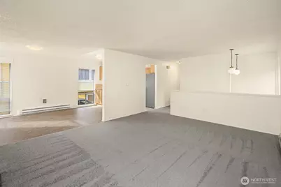 326 NE 50th Street, Seattle, WA 98105 - Photo 5