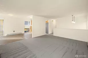 326 NE 50th St, Seattle, WA 98105 - Photo 5