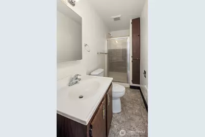 326 NE 50th Street, Seattle, WA 98105 - Photo 9