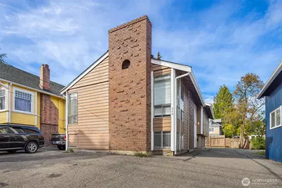 326 NE 50th Street, Seattle, WA 98105 - Photo 27