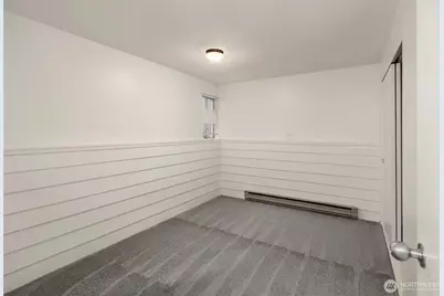 326 NE 50th Street, Seattle, WA 98105 - Photo 19