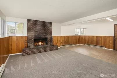 326 NE 50th Street, Seattle, WA 98105 - Photo 15