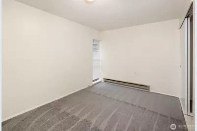 326 NE 50th Street, Seattle, WA 98105 - Photo 11