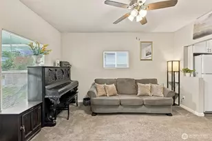 303 G St SE, Auburn, WA 98002 - Photo 3
