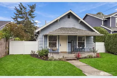 303 G Street SE, Auburn, WA 98002 - Photo 1