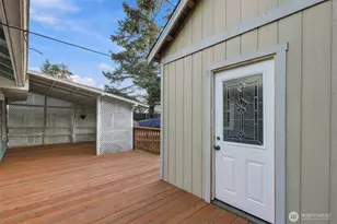 303 G St SE, Auburn, WA 98002 - Photo 13