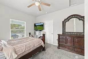 303 G St SE, Auburn, WA 98002 - Photo 7