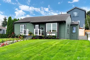 1624 Pine St, Everett, WA 98201 - Photo 3