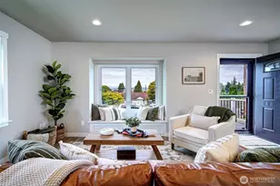 1624 Pine St, Everett, WA 98201 - Photo 5