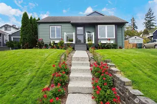 1624 Pine St, Everett, WA 98201 - Photo 1