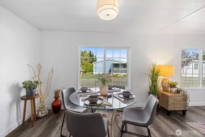 225 NE Ernst Street #49, Oak Harbor, WA 98277 - Photo 17