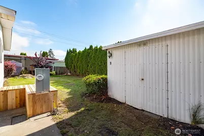 225 NE Ernst Street #49, Oak Harbor, WA 98277 - Photo 29