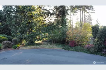 1713 Mike Court NE, Olympia, WA 98506 - Photo 1