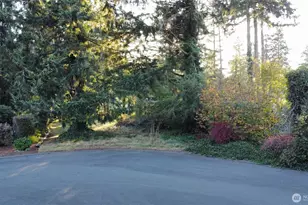1713 Mike Ct NE, Olympia, WA 98506 - Photo 1
