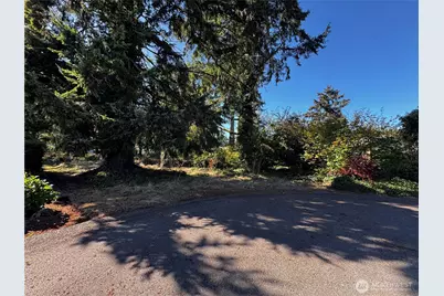 1713 Mike Court NE, Olympia, WA 98506 - Photo 5