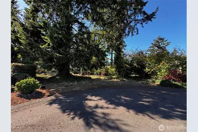 1713 Mike Court NE, Olympia, WA 98506 - Photo 3