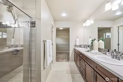 22509 SE 283rd Street, Maple Valley, WA 98038 - Photo 21