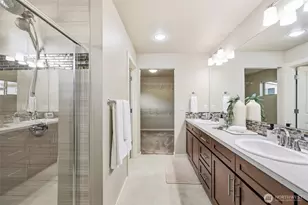 22509 SE 283rd St, Maple Valley, WA 98038 - Photo 21