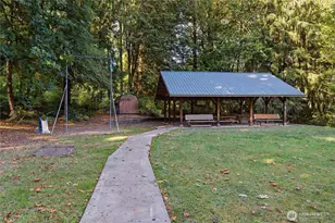 151 E Barbary Dr, Grapeview, WA 98546 - Photo 37