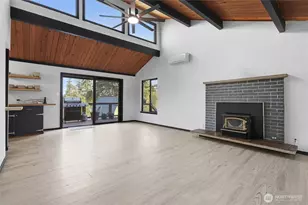 151 E Barbary Dr, Grapeview, WA 98546 - Photo 9