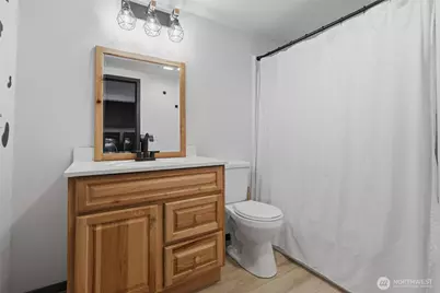 151 E Barbary Drive, Grapeview, WA 98546 - Photo 19