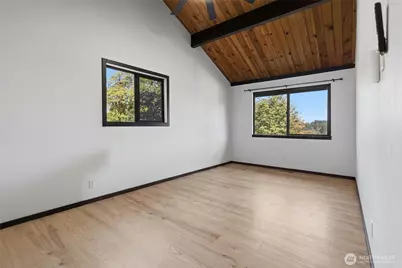 151 E Barbary Drive, Grapeview, WA 98546 - Photo 17