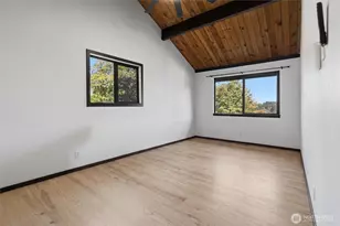 151 E Barbary Dr, Grapeview, WA 98546 - Photo 17