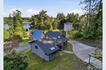 151 E Barbary Drive, Grapeview, WA 98546 - Photo 33