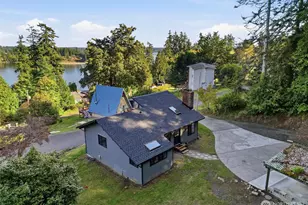 151 E Barbary Dr, Grapeview, WA 98546 - Photo 33