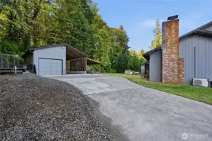 151 E Barbary Dr, Grapeview, WA 98546 - Photo 27