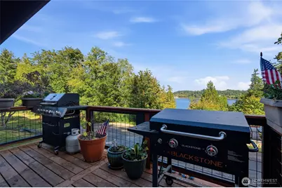 151 E Barbary Drive, Grapeview, WA 98546 - Photo 23