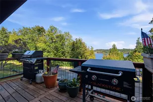 151 E Barbary Dr, Grapeview, WA 98546 - Photo 23