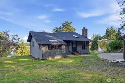 151 E Barbary Drive, Grapeview, WA 98546 - Photo 25