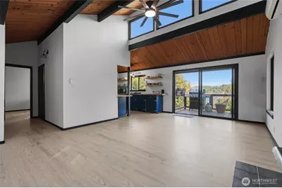 151 E Barbary Drive, Grapeview, WA 98546 - Photo 11