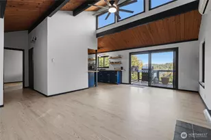 151 E Barbary Dr, Grapeview, WA 98546 - Photo 11